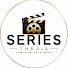 hrI55xynZEQ-channel-avatar-Series Thesis