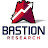 Bastion Research