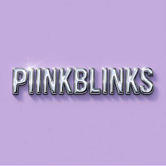 Piinkblinks avatar