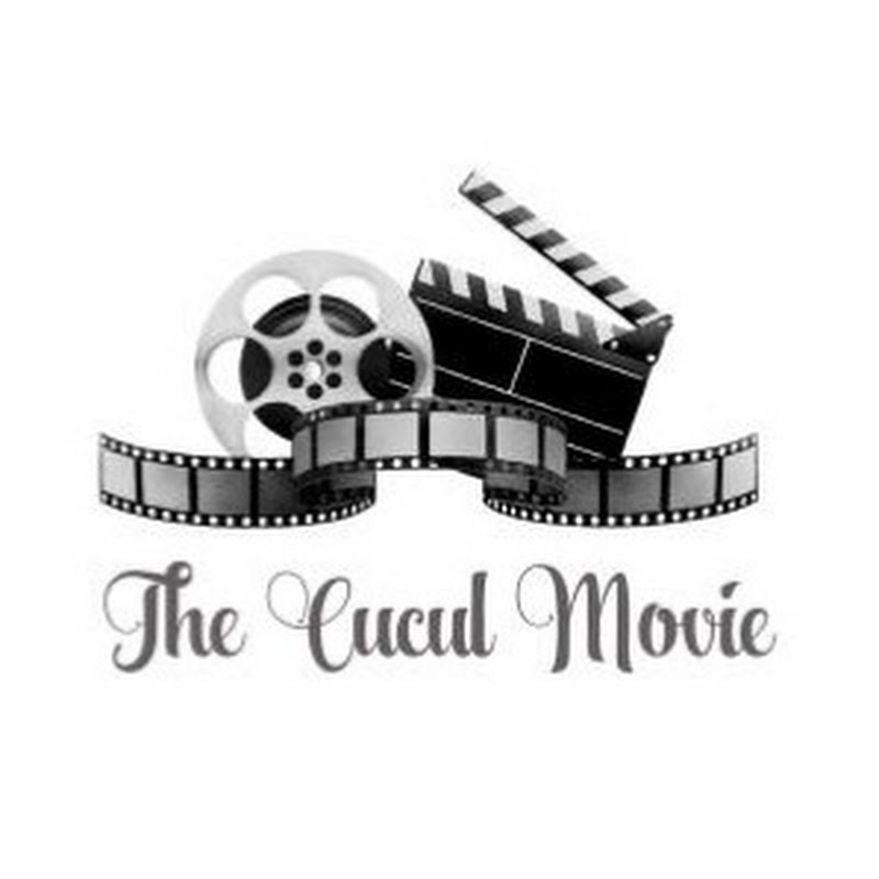 The Cucul Movie