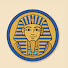 3NGp6rLaJDc-channel-avatar-Awkward Egyptians