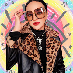 Sara Dice avatar