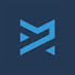 7Kskv6W5_4Q-channel-avatar-Movee Media