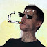 COdby8ZCYYk-channel-avatar-Kyle Clarence Lewis (Treeshurt) Feeney-Leduc