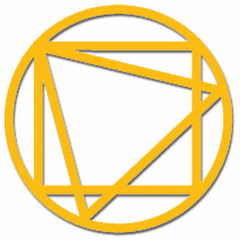 Forex Calculator,Price and Time, Gann