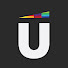 FniZuEqrU0Y-channel-avatar-Küppersbusch TV
