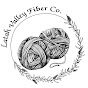 Latah Valley Fiber Co