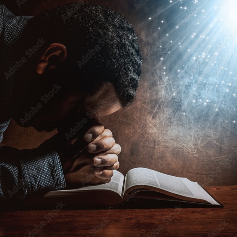 RepentDaily