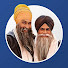 UhVWETeAwQU-channel-avatar-Nishan Singh Australia