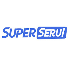 Channel thumbnail for Superseru!
