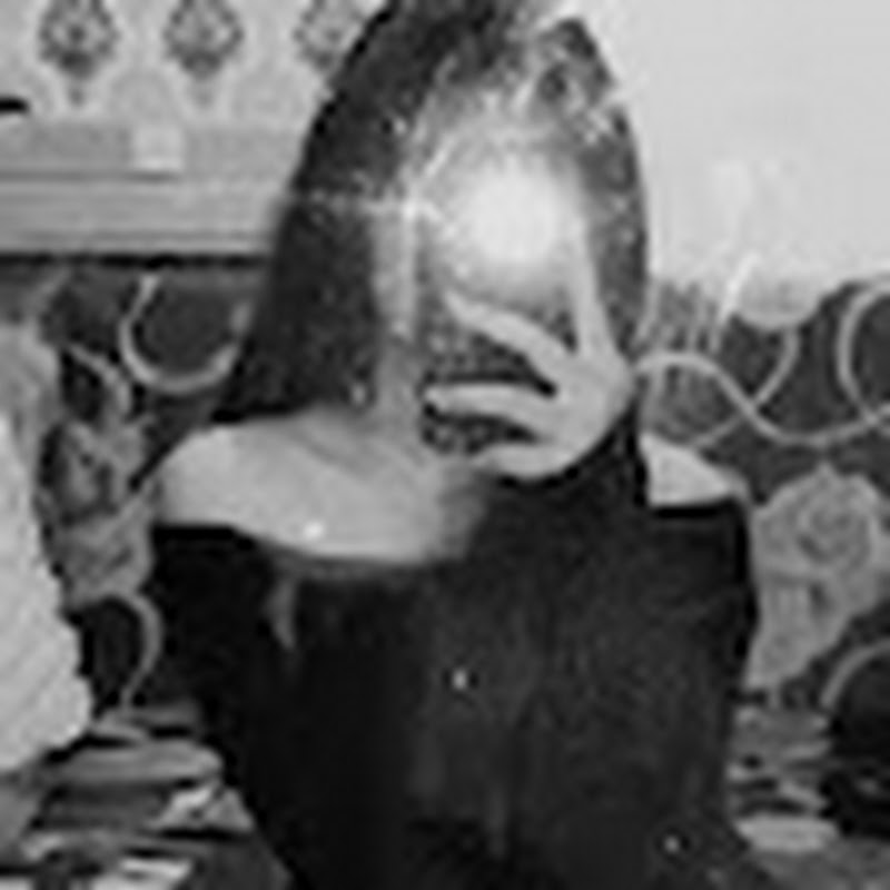 Hire Ashuu🫀 — Beauty & Fashion YouTube creator for sponsorships