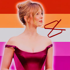 Jodie Comer’s Wife