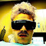 aSe6s1sQUbI-channel-avatar-GLORP Gaming