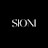 SIONI Official