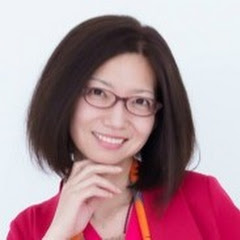 風水鑑定・開運術【風水師 美槻衣伽】アイコン画像