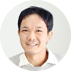 農家さんのネット販売アイコン画像