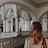 @Ella23-r8b