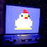 -dBeTGN3Psg-channel-avatar-Mooshu TV