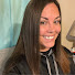 0TSOor--sCI-channel-avatar-Amber Lemke