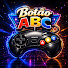 JDBBabZKLeQ-channel-avatar-BotãoABC