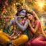 ZU1Bn_3f1aU-channel-avatar-Bhakti Ki Dhara