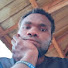 fzdSW0Tcsg8-channel-avatar-Solomon Joseph