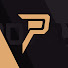 TzcVX3Y1qu4-channel-avatar-Poyos