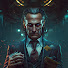 CapssNSJg_Y-channel-avatar-Alex S