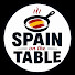 hW3NGsW2VQU-channel-avatar-Spain on the Table