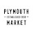 Plymouth Market