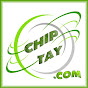 Chip Taylor (ChipTay) - @ChipTayBuddyTay YouTube Profile Photo