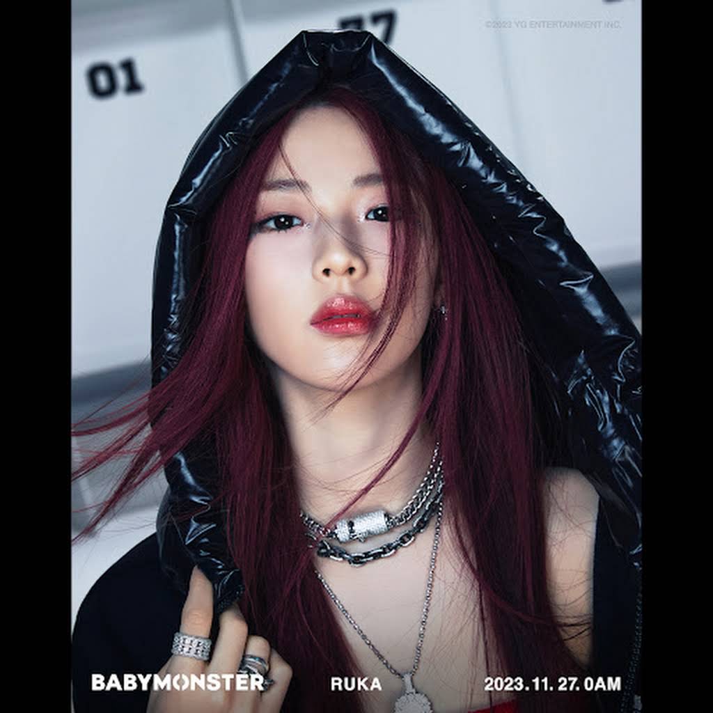 yzkf0_06U8hnLtVr2my-QrxjuyU9FjtOc1vZdRJ_IB2cV7bfT6z6NeYm-B-9vlzSHL9UCVjznhRg=s1024-c-fcrop64=1,00000000ffffffff-nd-v1