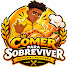 N9PK5zKOB4g-channel-avatar-COMER PARA SOBREVIVER