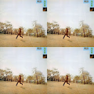 YouTube Music