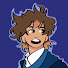 76Tps1iTH4s-channel-avatar-boredmation