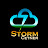 Storm Center