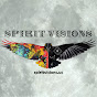 Spirit Visions logo