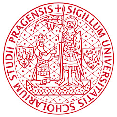 Právnická fakulta UK