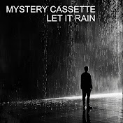 Mystery Cassette - トピック