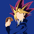 chljjTL_mzI-channel-avatar-Yu-Gi-Oh! with Daniel