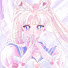 bdyeH68MoBY-channel-avatar-Tifaret