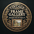 CfttKsIKLv4-channel-avatar-Vintage Frame Gallery