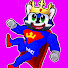 0XCZ6nOsy9U-channel-avatar-Jongles