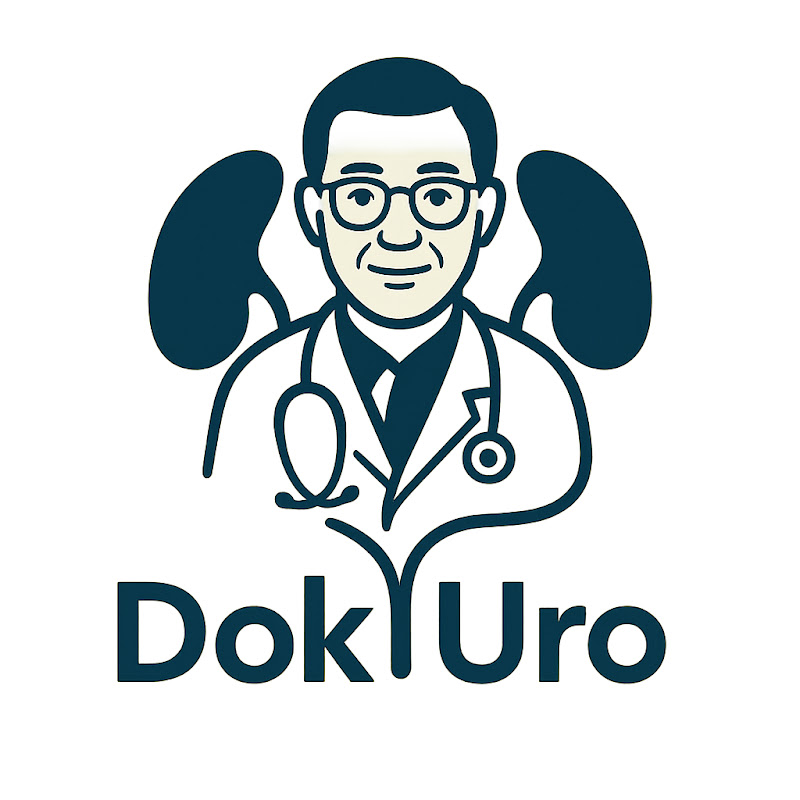 Dok Uro