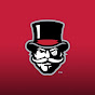 Austin Peay Governors YouTube Profile Photo