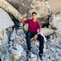 LOAI Al-Areer YouTube channel avatar
