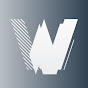 Warlustgg Gaming  logo