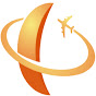 Iran Trip logo