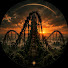 OI7fNg7B8OI-channel-avatar-Left Behind