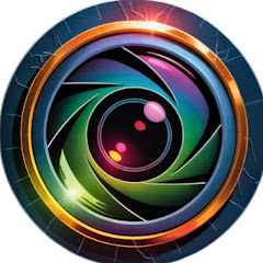 The Hidden Lens